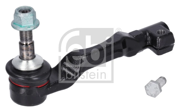 Tie Rod End